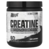 Creatina Monohidratada