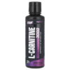 nutrex_lcarnitine_1 L-Carnitine 3000