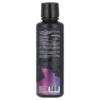 nutrex_lcarnitine_2 L-Carnitine 3000
