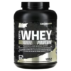 Proteína Whey