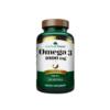 Omega 3
