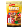 pancake_1 Mezcla Pancakes