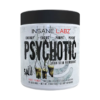 Psychotic Blanco