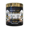 psychotic_dorado_1 Psychotic Dorado