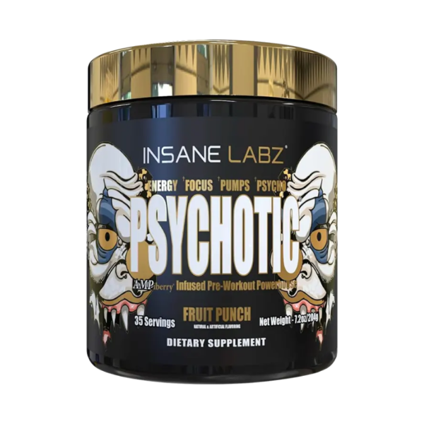 psychotic_dorado_1 Psychotic Dorado