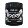 psychotic_negro_1 Psychotic Negro