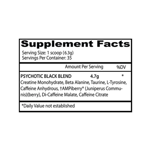 psychotic_negro_2 Psychotic Negro