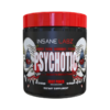 psychotic_rojo_1 Psychotic Negro Rojo