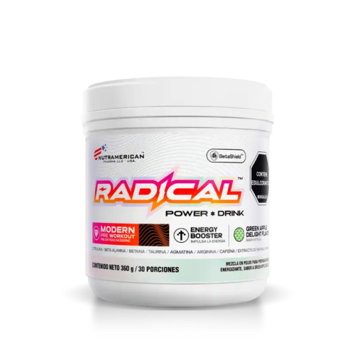 Radical