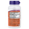 resveratrol_2 Resveratrol x 60 caps