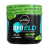 Shield