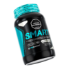 Smart Gainer