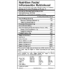 Smart Gainer