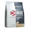 Super Mass Gainer