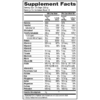 Super Mass Gainer