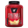 Syntha 6