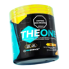 Multivitamínico The One