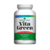 Vita Green Multivitamin
