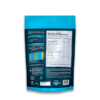 vitanas_isolate_2 Proteína ISOLATE