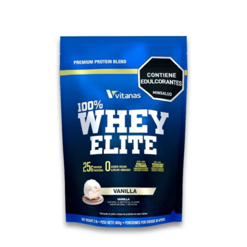 vitanas_whey_1 Whey Elite