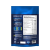 Whey Elite