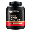 Whey Gold Standard