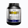 Whey Pure