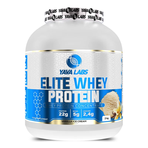 elite_whey_1 Elite Whey