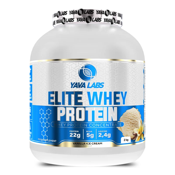 elite_whey_1 Elite Whey