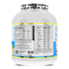 elite_whey_2 Elite Whey