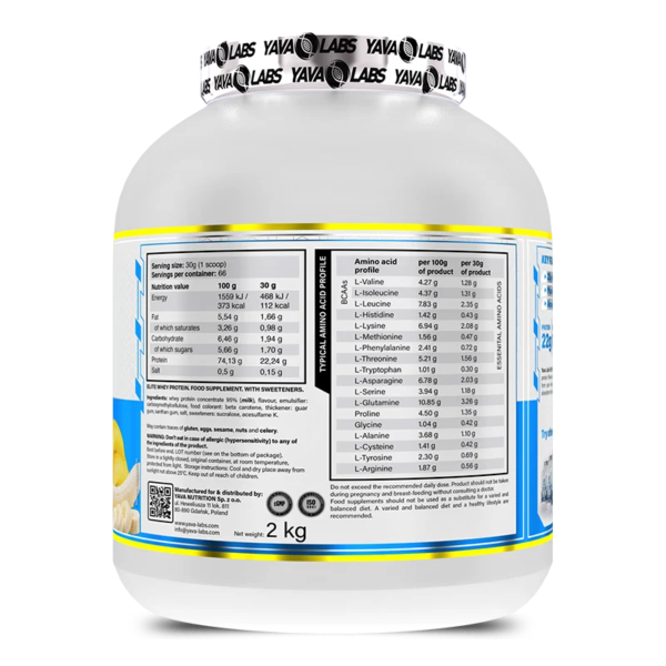 elite_whey_2 Elite Whey
